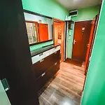 Appartement Sweet Lučenec